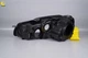Корпус фари VW Volkswagen Golf 6 Halogen (2008-2013) правий Lemarix (B51-7545-2) - зображення 2