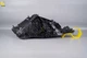 Корпус фары BMW 4 G22 G23 G26 Laser (2020-2024) дорест левый Lemarix (B06-0890-1) - изображение 3