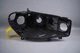 Корпус фари BMW X5 F15 LED (2013-2018) рест правий Lemarix (B06-0781-2) - зображення 1
