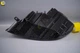 Корпус фари BMW X5 F15 LED (2013-2018) рест правий Lemarix (B06-0781-2) - зображення 3