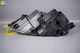 Корпус фари Mercedes-Benz A-Class W176 Xenon (2012-2015) дорест правий Lemarix (B31-4683-2) - зображення 3