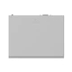 Коммутатор Ruijie Reyee RG-NBS5500-12XS - изображение 8