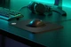 Ігрова поверхня SteelSeries QcK Heavy Medium 320х270х6мм - изображение 4