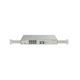 Коммутатор Ruijie Reyee RG-NBS3100-8GT2SFP-P-V2 - изображение 2