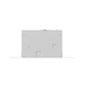 Коммутатор Ruijie Reyee RG-NBS3100-8GT2SFP-P-V2 - изображение 4