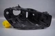 Корпус фари BMW X5 F15 Xenon (2013-2018) правий Lemarix (B06-0777-2) - зображення 1