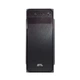 Комп'ютер GTL Office Advanced 124 (Intel Core i5-12400 / H610 / 16G DDR4 / SSD 240 GB / ATX / 500W / no OS) (GTLCOA1246S2M5_61) - изображение 4