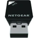 Wi-Fi адаптер Netgear A6100 (A6100-100PES) - изображение 5