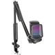 Микрофон Fifine Q6T - изображение 4