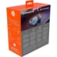 Навушники з мікрофоном SteelSeries Arctis Nova 1 White (61607) - зображення 9