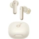 Наушники TWS Anker SoundCore P40i White - изображение 1