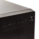 Комп'ютер GTL Office Advanced 124V (Intel Core i5-12400 / H610 / 16G DDR4 / SSD 512 GB / mATX / 500W / no OS) (GTLCOA1246S5M5_X61) - изображение 3