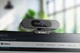 Веб-камера Sandberg Face-ID 2 HD 1080p Windows Hello USB-C / USB2.0 (5705730134401) - зображення 8