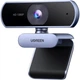 Веб-камера Ugreen CM678 HD webcam USB-A - изображение 1