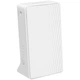 Модем 4G Mercusys MB130-4G, White, 2.4 ГГц / 5 ГГц, (300 Мб/с / 867 Мб/с), LAN, WAN, Wi-Fi, 3G, 4G/LTE - изображение 1