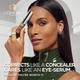 Консилер под глаза L'Oreal Paris True Match Radiant Serum 3R Light Medium 4.7 мл (0000030188235) - изображение 8