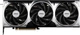 Видеокарта MSI GeForce RTX 5070 Ti VENTUS 3X OC 16G - изображение 1