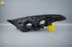 Корпус фари Ford Fusion Halogen (2012-2016) дорест правий Lemarix (B15-2103-2) - зображення 2