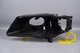 Корпус фари VW Volkswagen Passat B6 Xenon (2005-2011) лівий Lemarix (B51-7547-1) - зображення 1