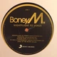 Вініловий диск LP Boney M.: Nightflight To Venus - изображение 3