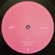 Вінілова платівка LP2 Charli Xcx: Charli - изображение 8