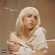 LP2 Billie Eilish: HAPPIER THAN EVER - изображение 1