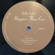 LP2 Billie Eilish: HAPPIER THAN EVER - изображение 4
