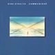 Вініловий диск Dire Straits: Communique -Hq/Download (180g) - изображение 1
