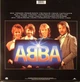 LP2 ABBA: Gold- Greatest Hits - изображение 2