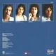 Вініловий диск Dire Straits: Communique -Hq/Download (180g) - изображение 2