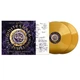 Вінілова платівка LP2 Whitesnake: The Purple Album - Special Gold Edt - Gold Vinyl - изображение 3