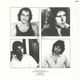 Вініловий диск Dire Straits: Communique -Hq/Download (180g) - изображение 6