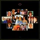 LP2 ABBA: Gold- Greatest Hits - изображение 7