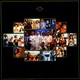 LP2 ABBA: Gold- Greatest Hits - изображение 9