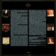 LP2 ABBA: Gold- Greatest Hits - изображение 10