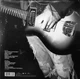 Вінілова платівка LP Nirvana: Nirvana - изображение 4