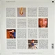 LP2 Amos Tori: Little Earthquakes - изображение 2