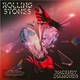 Вінілова платівка LP Rolling Stones The Hackney Diamonds - изображение 1