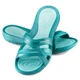 Тапочки Aquaspeed PANAMA (513-42) 38 - зображення 1