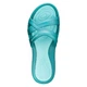 Тапочки Aquaspeed PANAMA (513-42) 38 - зображення 2