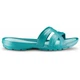 Тапочки Aquaspeed PANAMA (513-42) 38 - зображення 3