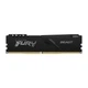 Модуль пам'яті для комп'ютера DDR4 16GB 3600 МГц Fury Beast Black Kingston Fury (ex.HyperX) (KF436C18BB/16) - зображення 8