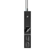Навушники Sennheiser Flex 5000 Black - зображення 5