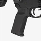 Рукоятка пистолетная Magpul MOE-K2 для AR15 / M4 (MAG522-BLK) - изображение 2