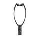 Навушники Sennheiser RS 2000 Black - изображение 3