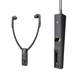 Навушники Sennheiser RS 2000 Black - изображение 4