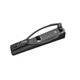 Навушники Sennheiser RS 2000 Black - изображение 8