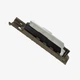Цевье Magpul MOE Hand Guard Carbine-Length для AR15 \ M4 ODG (MAG538-ODG) - изображение 2