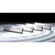 Модуль памяти для компьютера DDR5 64GB (2x32GB) 6400 MHz Ripjaws M5 RGB Matte White G.Skill (F5-6400J3239G32GX2-RM5RW) - изображение 4