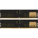 Модуль пам'яті DDR5 32GB (2x16GB) 5600 MHz INTELIGENTES (IU5CIJ2/32) - зображення 1
